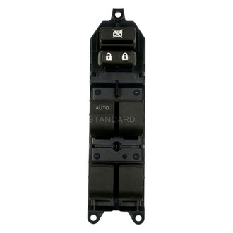Standard® - Front Driver Side Door Lock Switch
