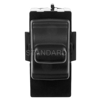 Standard® - Rear Window Switch