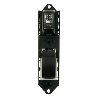 Standard® - Door Window Switches