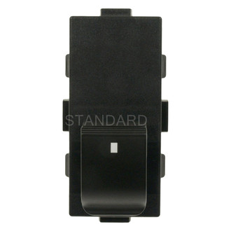 Standard® - Front or Rear Passenger Side Window Switch