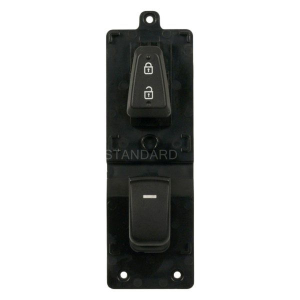 Standard® - Intermotor™ Front Passenger Side Window Switch