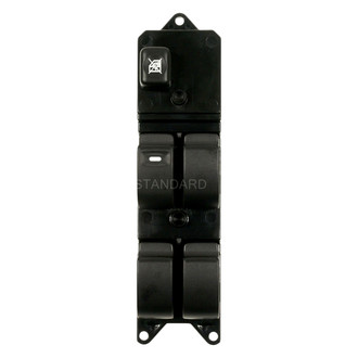 Standard® - Front Driver Side Window Switch