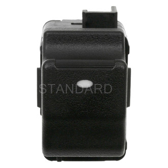 Standard® - Front Passenger Side Window Switch