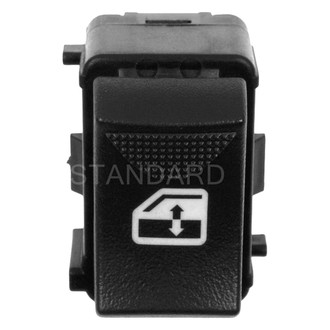 Standard® - Front Passenger Side Window Switch