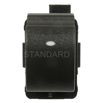 Standard® - Door Window Switches