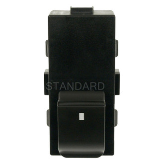Standard® - Rear Window Switch