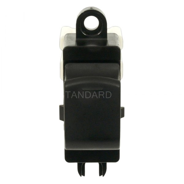 Standard® - Intermotor™ Rear Window Switch