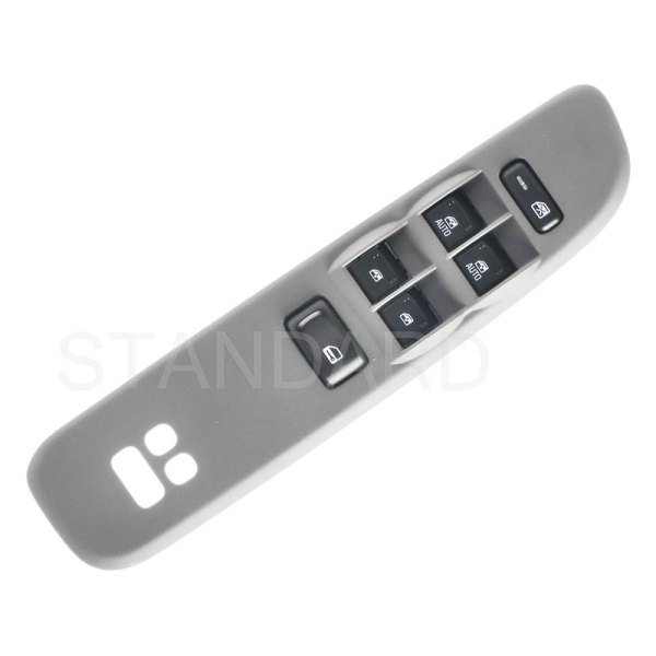 Standard® - Front Driver Side Window Switch