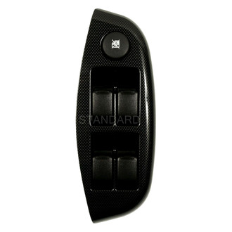 Standard® - Window Switch