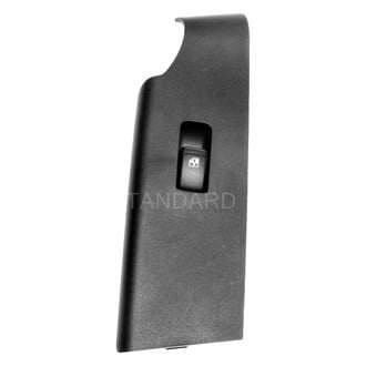 Standard® - Window Switch