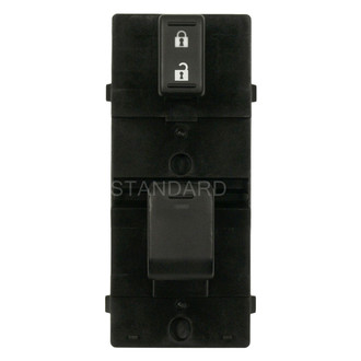 Standard® - Intermotor™ Power Window Switch