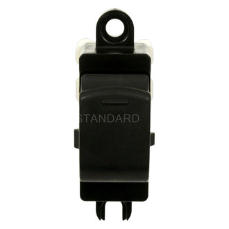 Standard® - Intermotor™ Power Window Switch