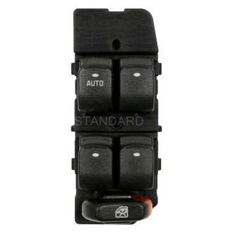 Standard® - Window Switch