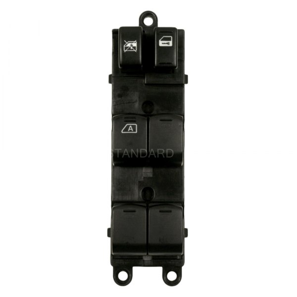 Standard® - Intermotor™ Front Driver Side Window Switch