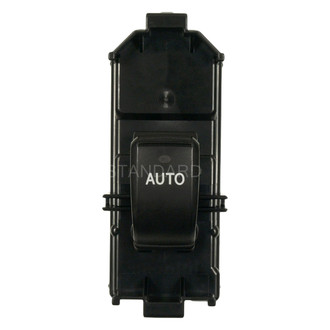 Standard® - Passenger Side Window Switch