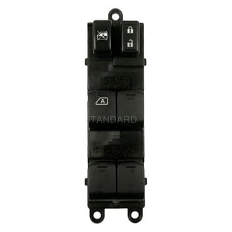 Standard® - Door Window Switches