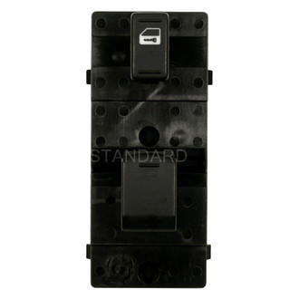 Standard® - Intermotor™ Front Passenger Side Window Switch