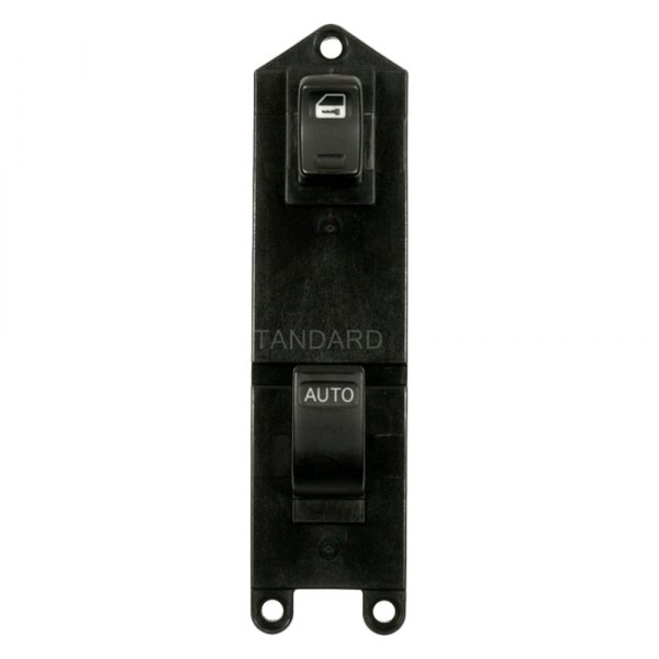 Standard® - Intermotor™ Front Passenger Side Window Switch