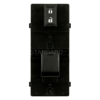 Standard® - Intermotor™ Front Passenger Side Window Switch
