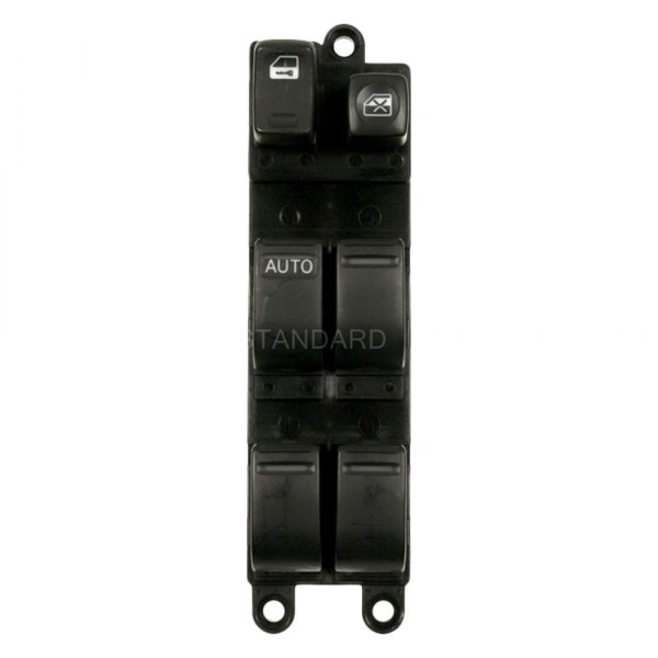 Standard® - Intermotor™ Front Driver Side Window Switch