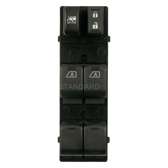 Standard® - Door Window Switches