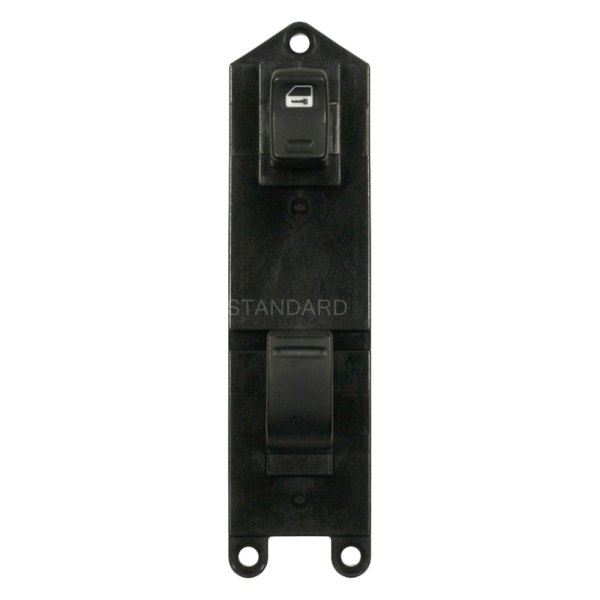 Standard® - Intermotor™ Front Passenger Side Window Switch