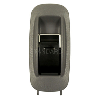 Standard® - Intermotor™ Rear Window Switch