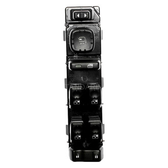 Standard® DWS-394 - Front Driver Side Window Switch