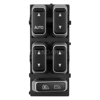 Standard® - Door Window Switches