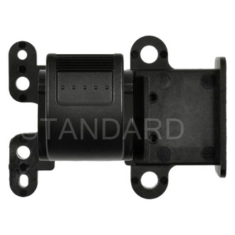 Standard® - Intermotor™ Front or Rear Passenger Side Window Switch