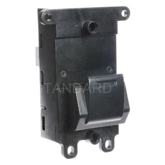 Standard® - Intermotor™ Power Window Switch