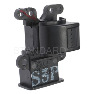 Standard® - Intermotor™ Front Passenger Side Window Switch