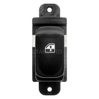 Standard® - Door Window Switches