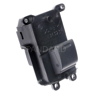 Standard® - Door Window Switches