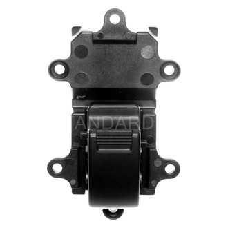Standard® - Intermotor™ Front or Rear Passenger Side Window Switch