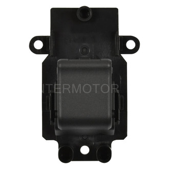 Standard® - Intermotor™ Rear Window Switch