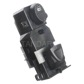 Standard® - Intermotor™ Front Passenger Side Door Lock Switch