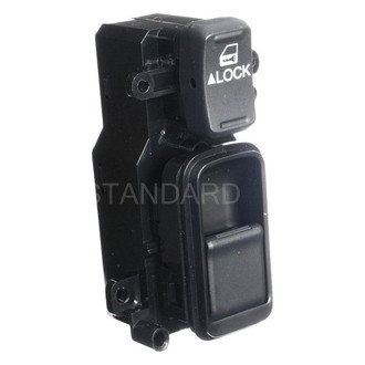 Standard® - Front Passenger Side Window Switch