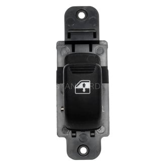 Standard® - Intermotor™ Window Switch