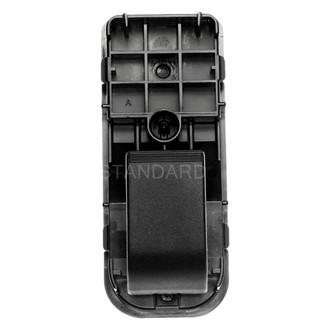 Standard® - Intermotor™ Power Window Switch