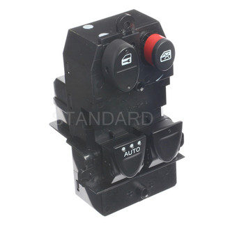 Standard® - Intermotor™ Front Driver Side Window Switch