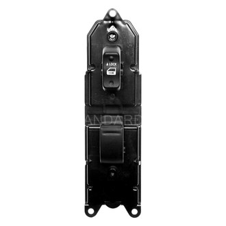 Standard® DWS-465 - Front Passenger Side Window Switch
