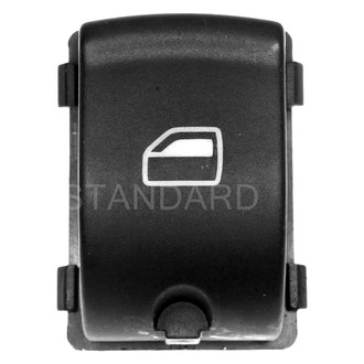 Standard® - Intermotor™ Front or Rear Passenger Side Window Switch