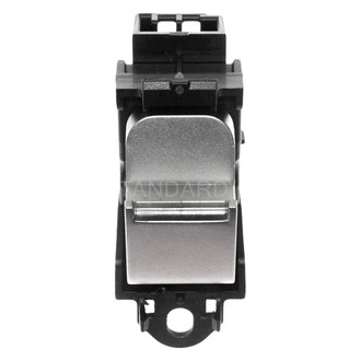 Standard® - Door Window Switches