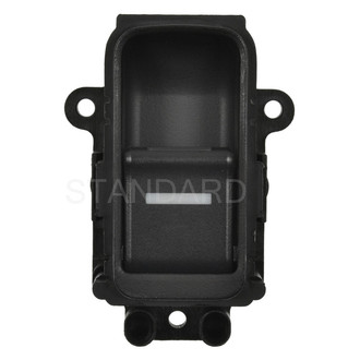 Standard® - Intermotor™ Rear Window Switch