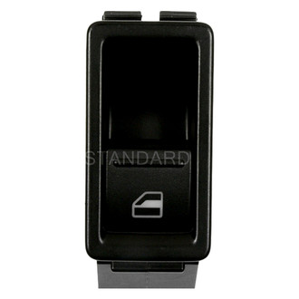 Standard® - Intermotor™ Passenger Side Window Switch