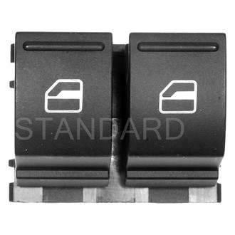 Standard® DWS-480 - Front Driver Side Window Switch