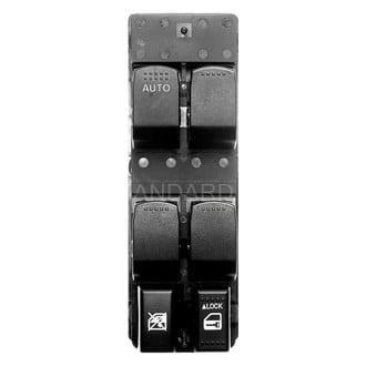Standard® - Intermotor™ Window Switch