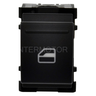 Standard® - Intermotor™ Power Window Switch