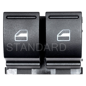 Standard® - Intermotor™ Center Window Switch